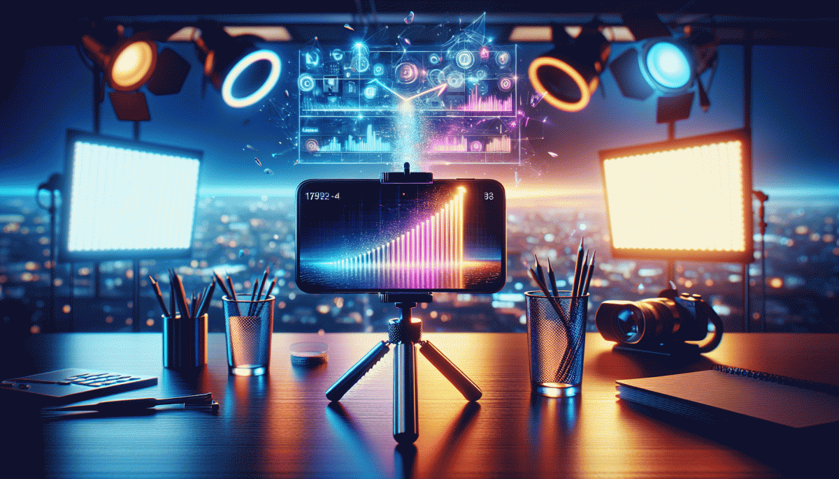 stories-reels-shorts-выбери-одно-на-youtube-и-смотри-как-канал-стреляет