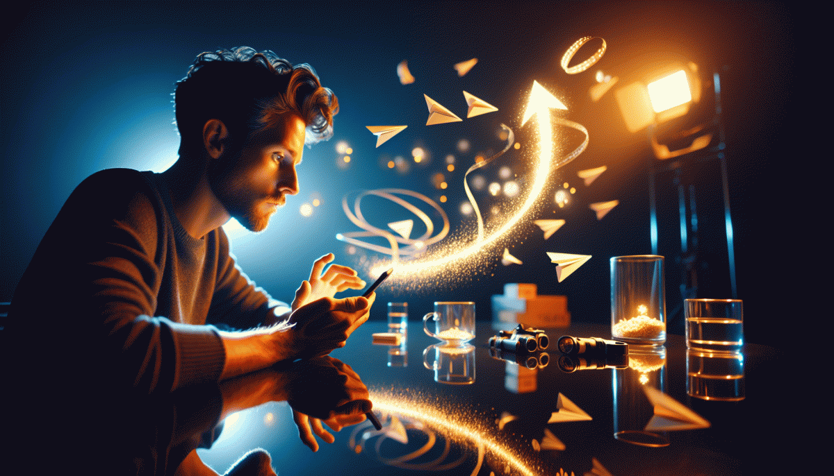 взрывной-рост-в-соцсетях-без-платной-рекламы-примените-эти-ходы-и-аккаунт-взлетит