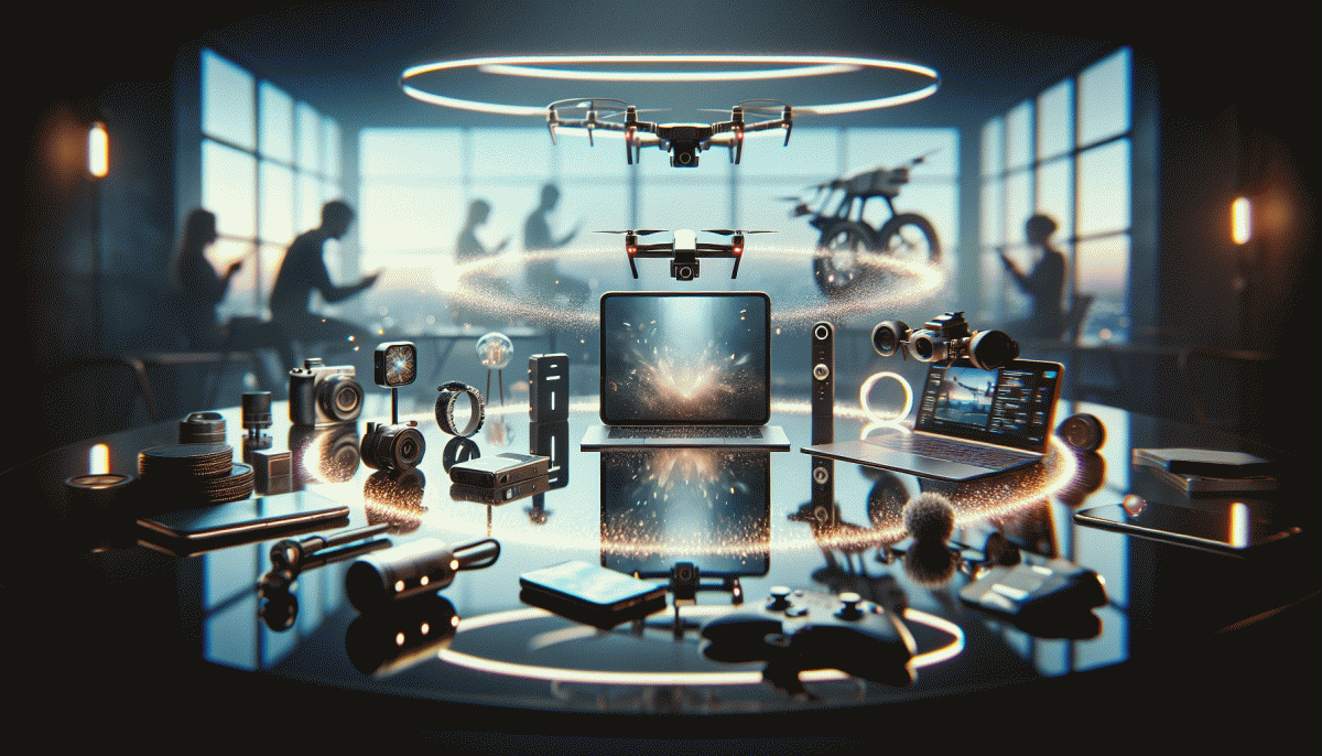 инструменты-которые-взорвут-ваши-соцсети-в-2025-доминируйте-пока-другие-скроллят