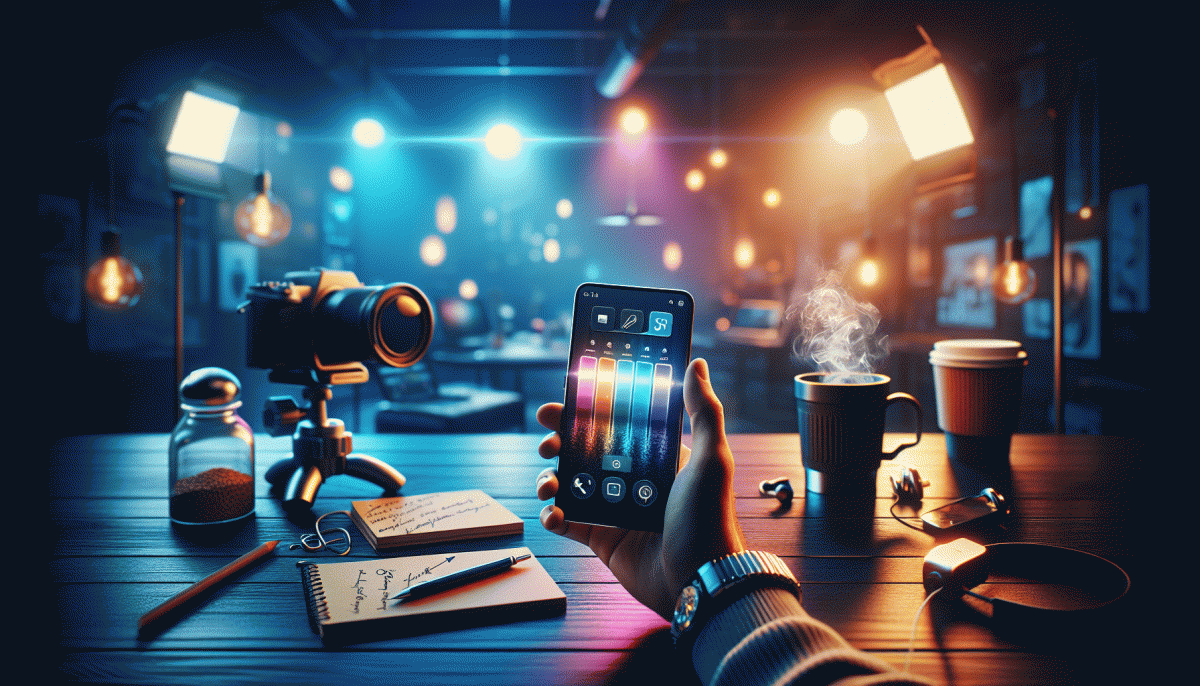 что-лучше-всего-работает-в-instagram-в-2025-вот-5-фишек-которые-алгоритм-обожает