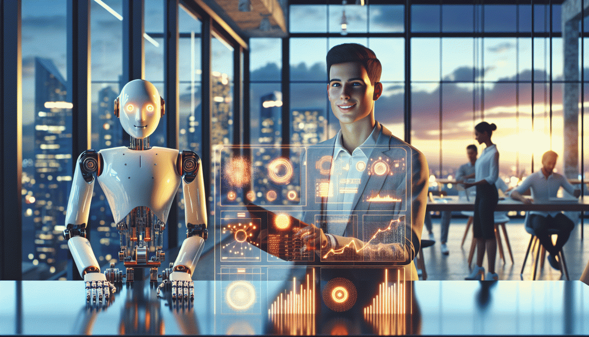 ai-в-рекламе-пусть-роботы-делают-скучную-рутину-а-вы-забираете-лиды-и-прибыль