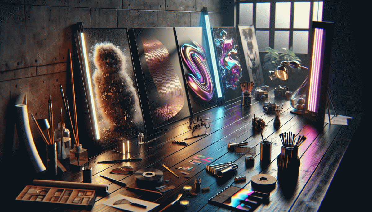 сырой-броский-или-странный-какой-креатив-реально-побеждает-и-как-на-этом-удвоить-клики