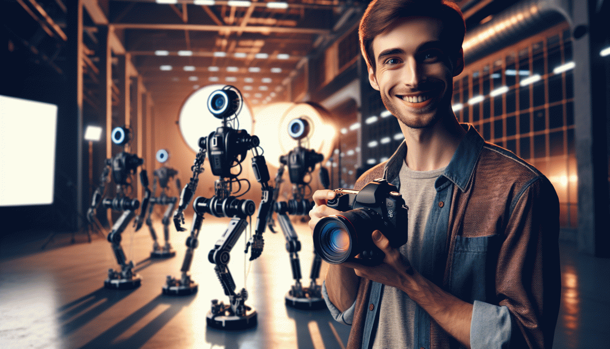 ии-в-рекламе-пусть-роботы-тащат-рутину-а-вы-снимаете-сливки