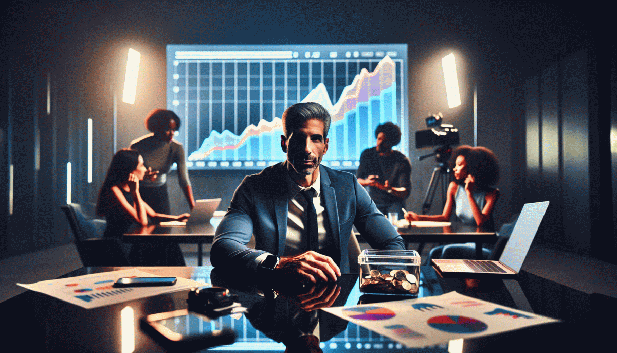 покупаем-внимание-по-взрослому-буст-инфлюенсеры-и-платные-рычаги-которые-взрывают-охваты