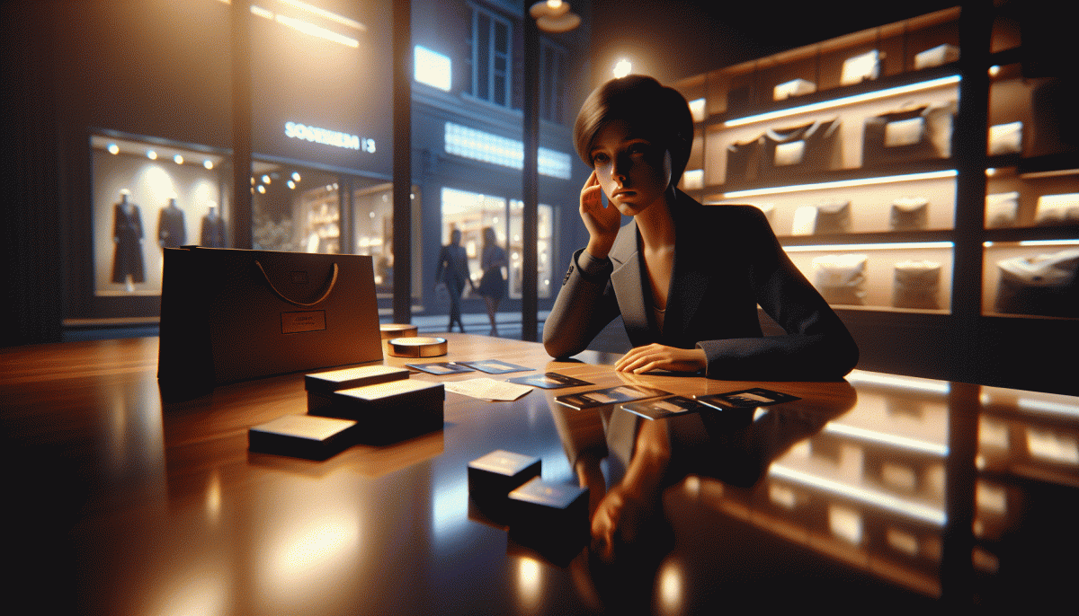 шокирующая-правда-о-шоппабл-контенте-вне-соцсетей-стоит-ли-игра-свеч