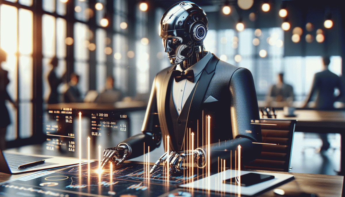 ai-в-рекламе-отдайте-роботам-скучную-работу-и-смотрите-как-растёт-прибыль