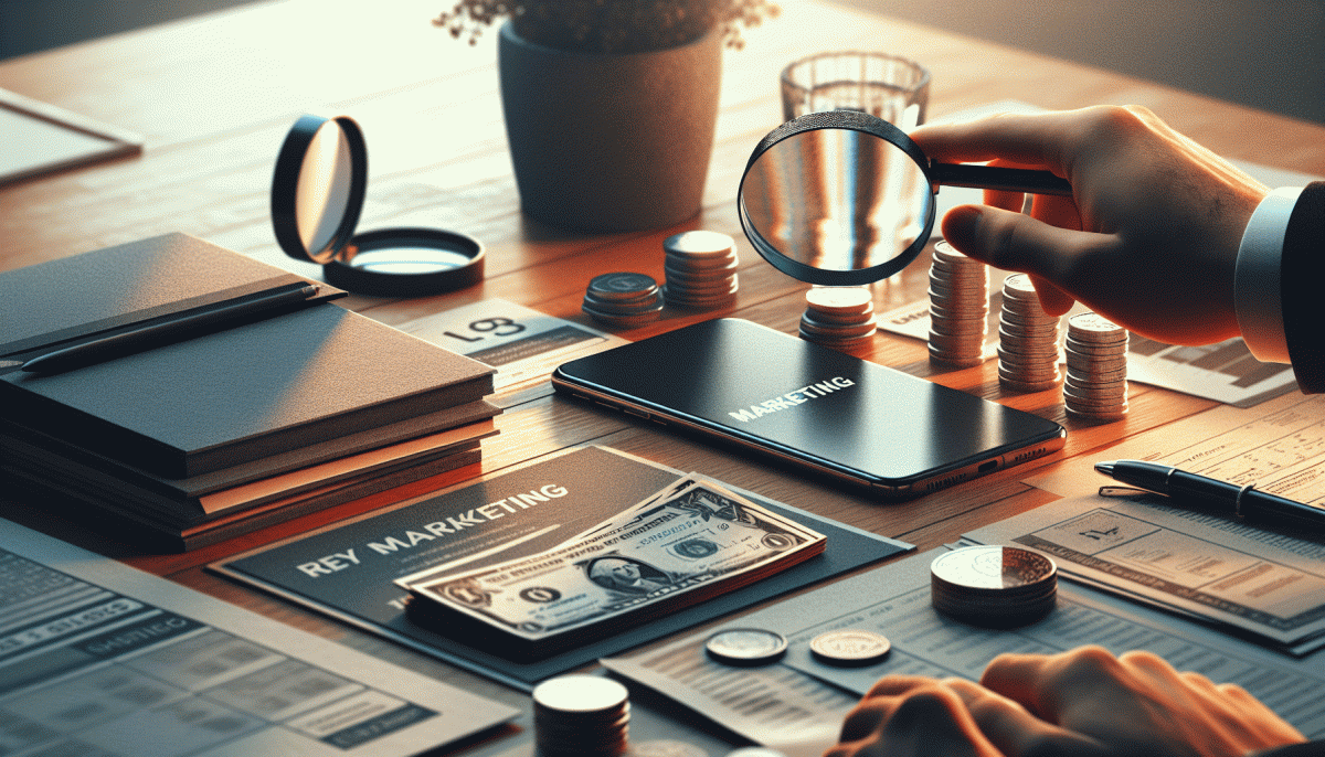 серые-маркетинговые-фишки-которые-всё-ещё-работают-в-2025-пользуйтесь-пока-другие-сомневаются