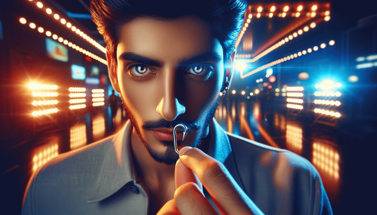 в-2025-срабатывает-только-это-какие-хуки-цепляют-с-первой-секунды