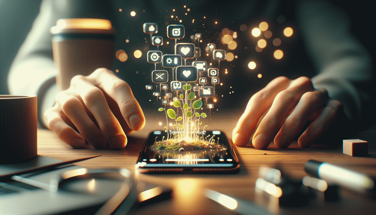 органический-рост-в-instagram-9-тактик-которые-всё-ещё-взрывают-охваты-без-бюджета-на-рекламу