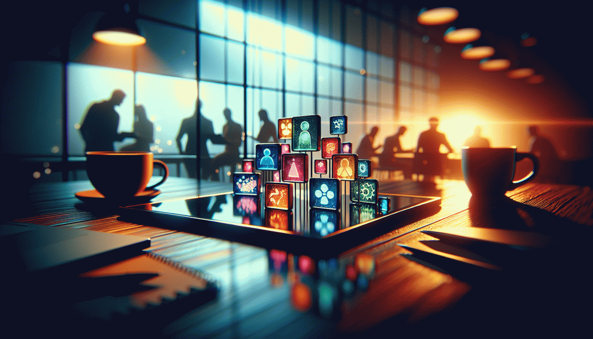 маркетологи-не-хотят-чтобы-вы-знали-метод-3-3-экономит-время-и-деньги-на-тестах-креативов