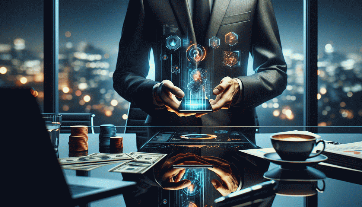 серые-маркетинговые-тактики-которые-всё-ещё-взрывают-продажи-в-2025-вот-что-реально-работает