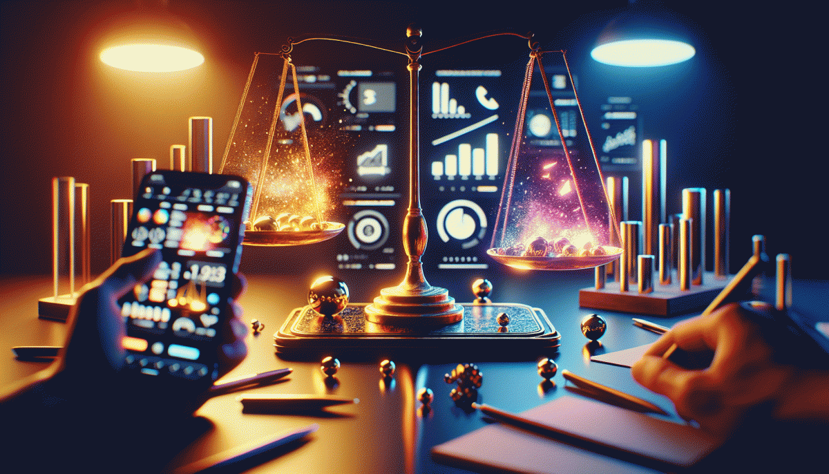 кликбейт-vs-ценность-как-найти-золотую-середину-которая-реально-конвертит