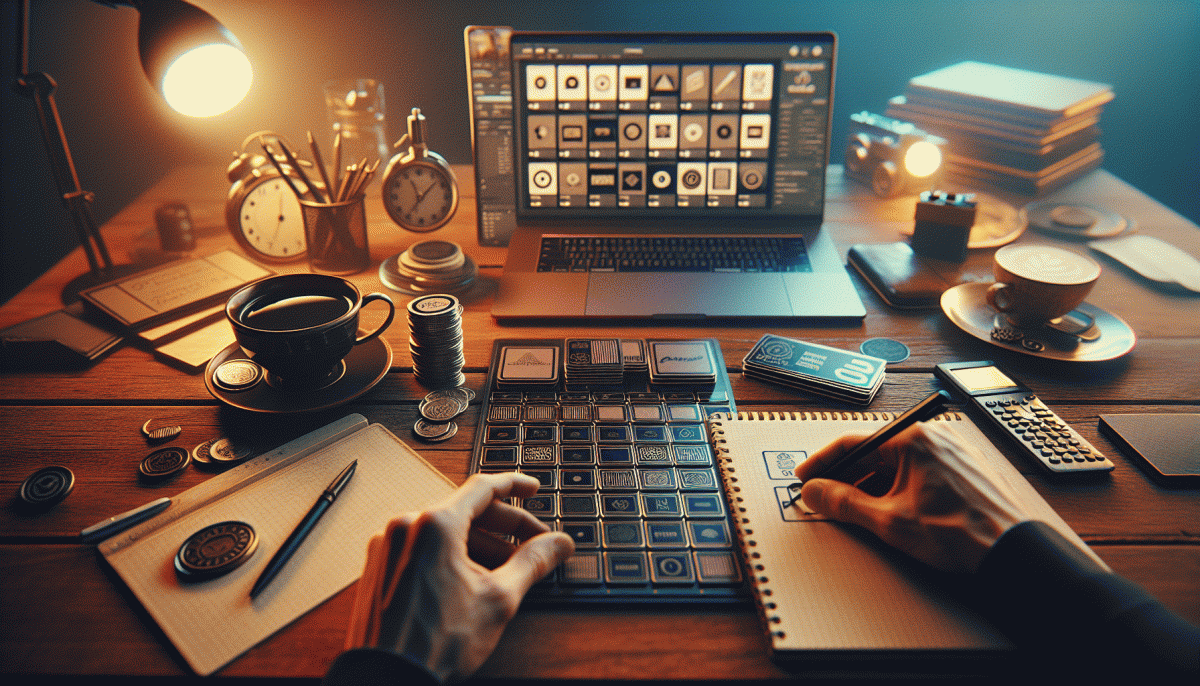 секретный-метод-3-3-креативное-тестирование-которое-экономит-часы-и-бюджет