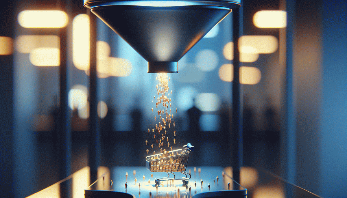этот-трюк-с-воронкой-заставит-холодный-соцтрафик-покупать