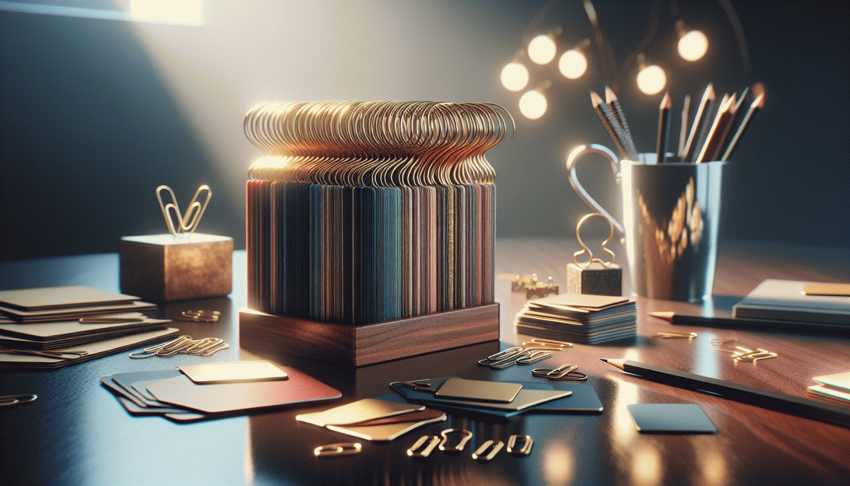 50-крючков-которые-стопорят-скролл-забирай-и-включай-в-любую-кампанию