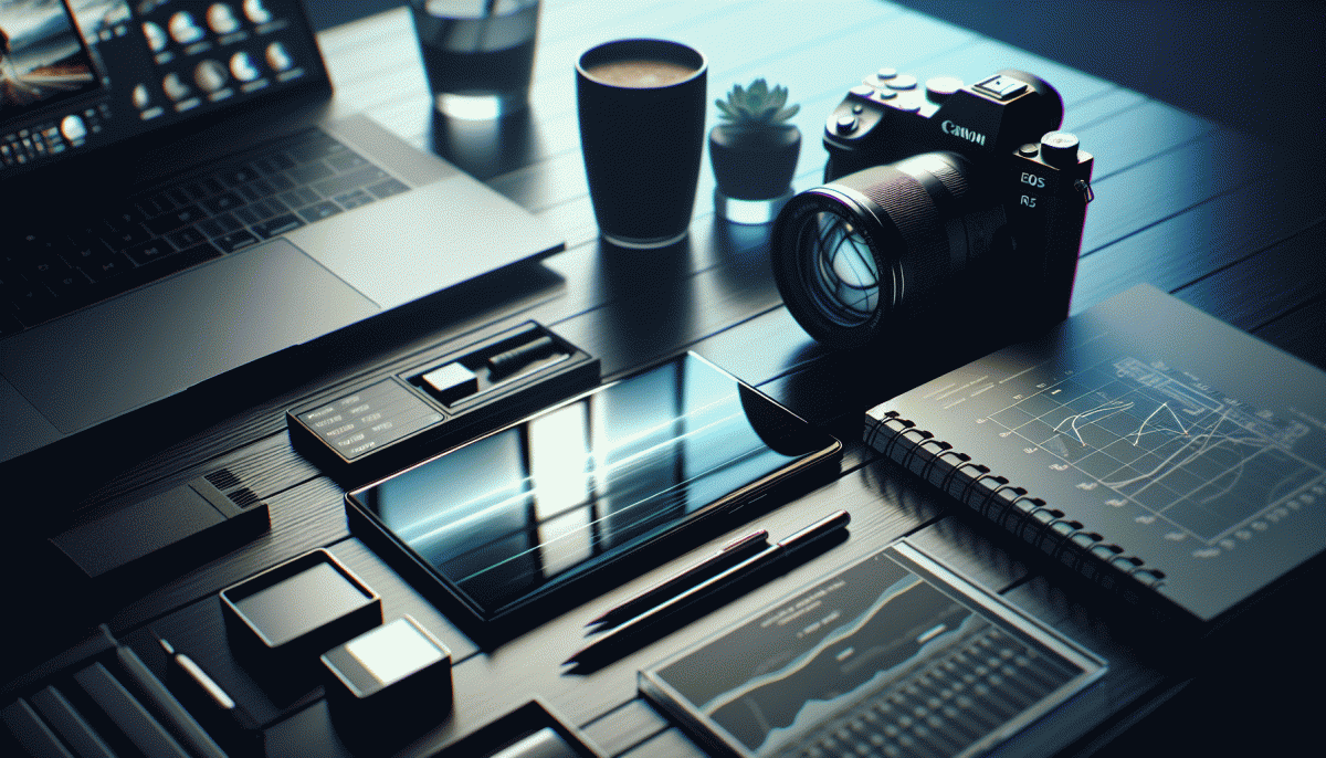 какой-формат-в-instagram-рвёт-вовлечённость-в-клочья-наш-неожиданный-победитель