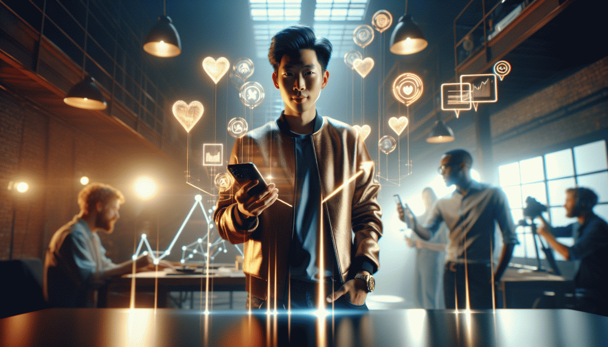 покупаем-внимание-без-стыда-буст-инфлюенсеры-и-другие-платные-рычаги-которые-взрывают-охваты-и-продажи