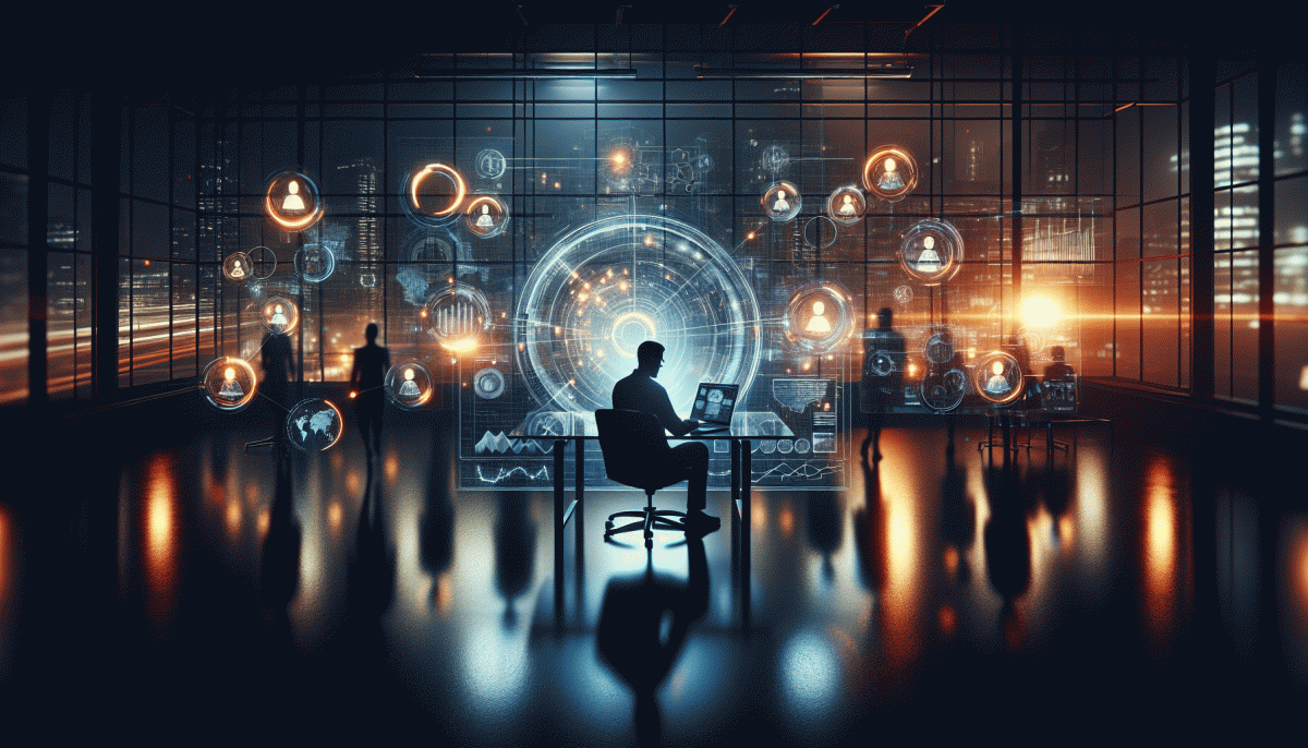 ретаргетинг-жив-что-всё-ещё-работает-в-мире-приватности-спойлер-больше-чем-вы-думаете