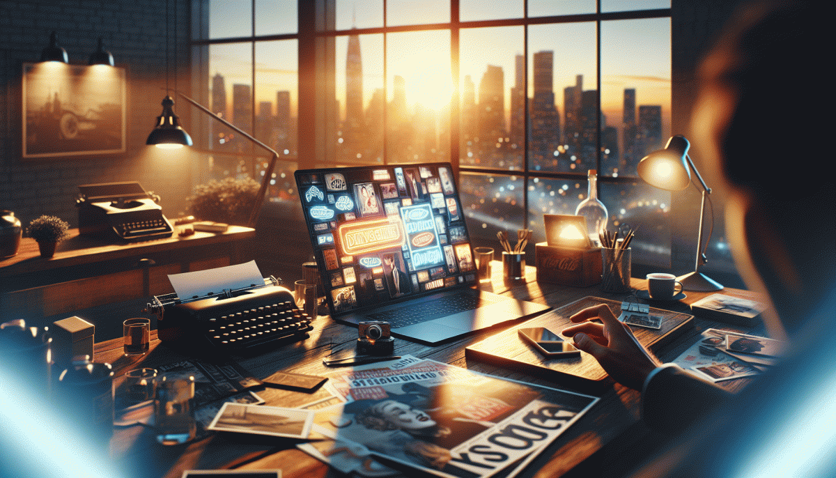 будущее-рекламы-старые-прогнозы-которые-до-сих-пор-делают-кассу-вот-что-вы-упускали