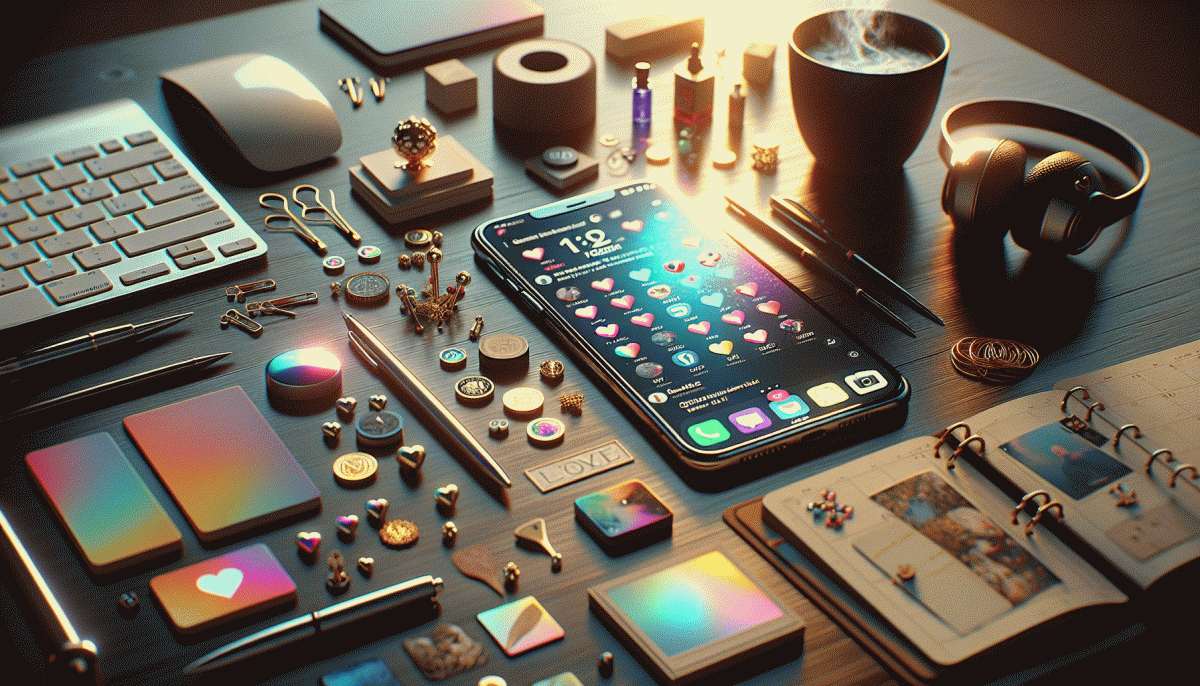 когда-постить-в-instagram-чтобы-сорвать-лайк-джекпот-расписание-которое-реально-работает