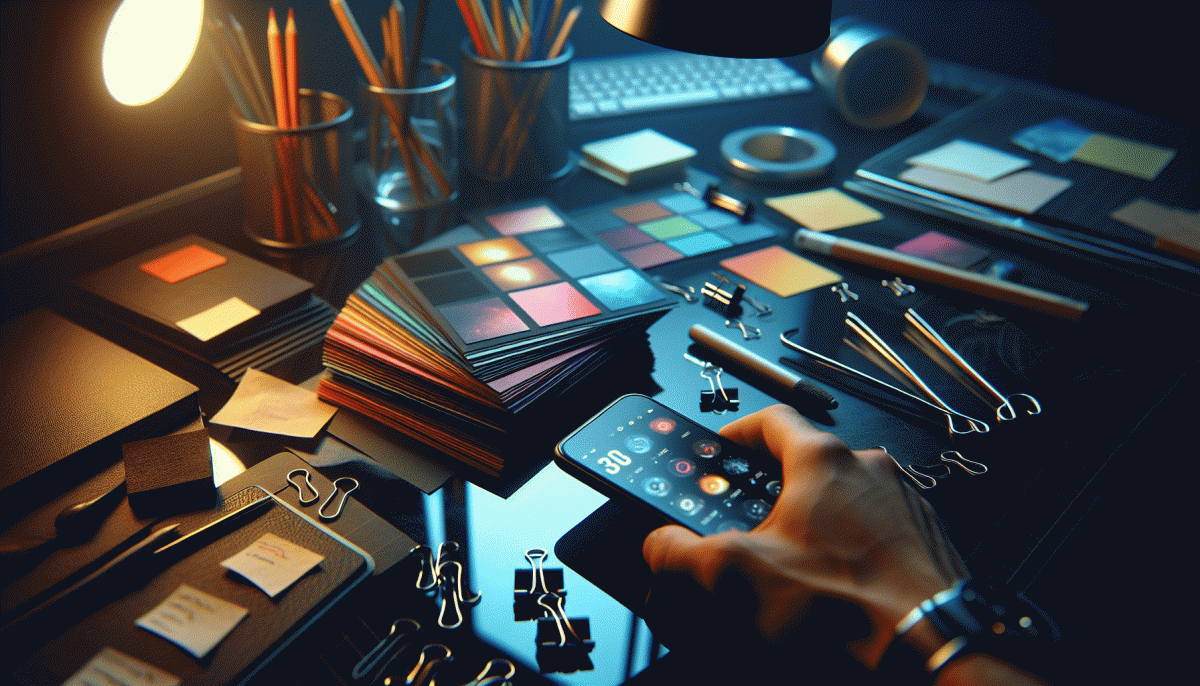 50-скролл-стоппер-хуков-которые-вы-захотите-своровать-для-любой-кампании