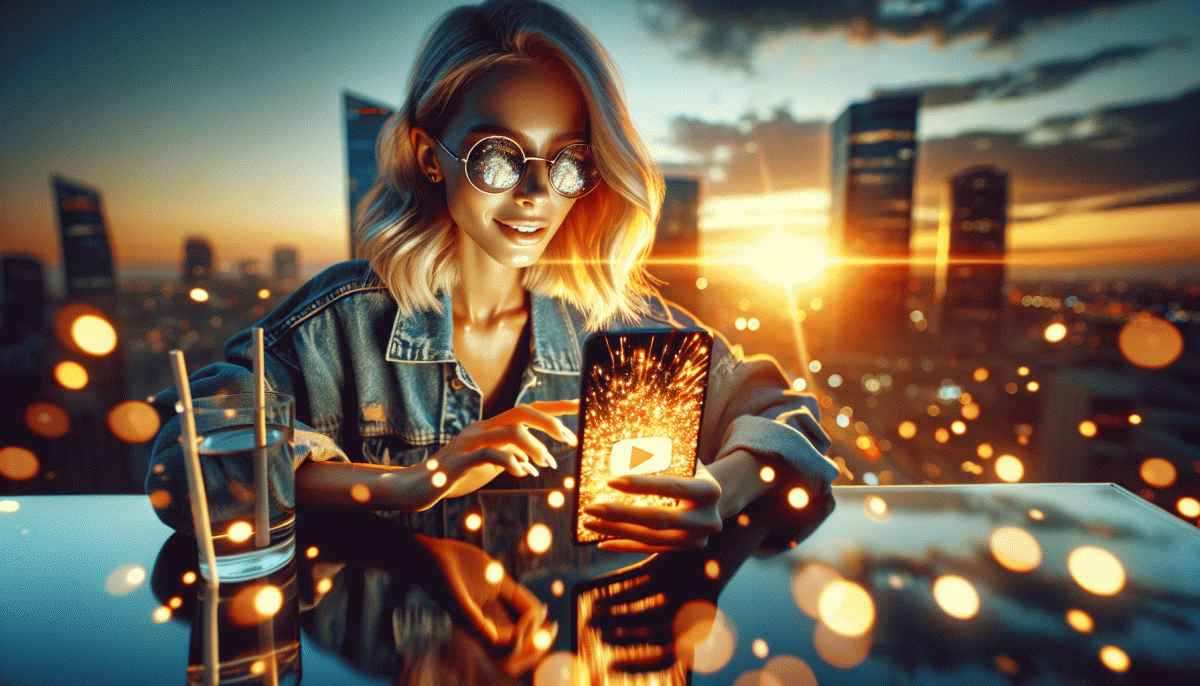 не-постите-пока-не-прочитаете-это-что-реально-взрывает-instagram-в-2025