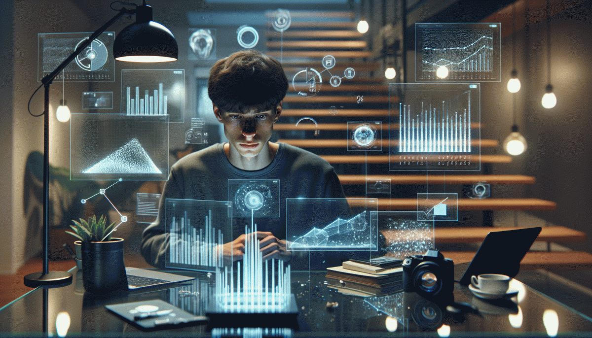 seo-в-2025-рулит-или-пустой-хайп-разоблачаем-мифы-за-7-минут