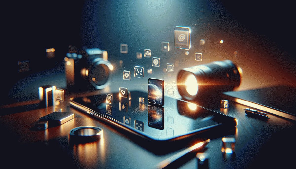 какой-формат-креатива-рвёт-вовлечённость-в-instagram-спойлер-не-тот-что-вы-думаете