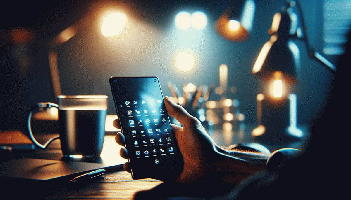 хуки-которые-реально-работают-в-2025-украдите-формулы-что-останавливают-скролл-и-продают