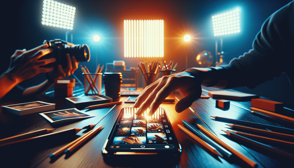 какой-креативный-формат-рвёт-вовлечённость-в-instagram-спойлер-он-не-самый-очевидный