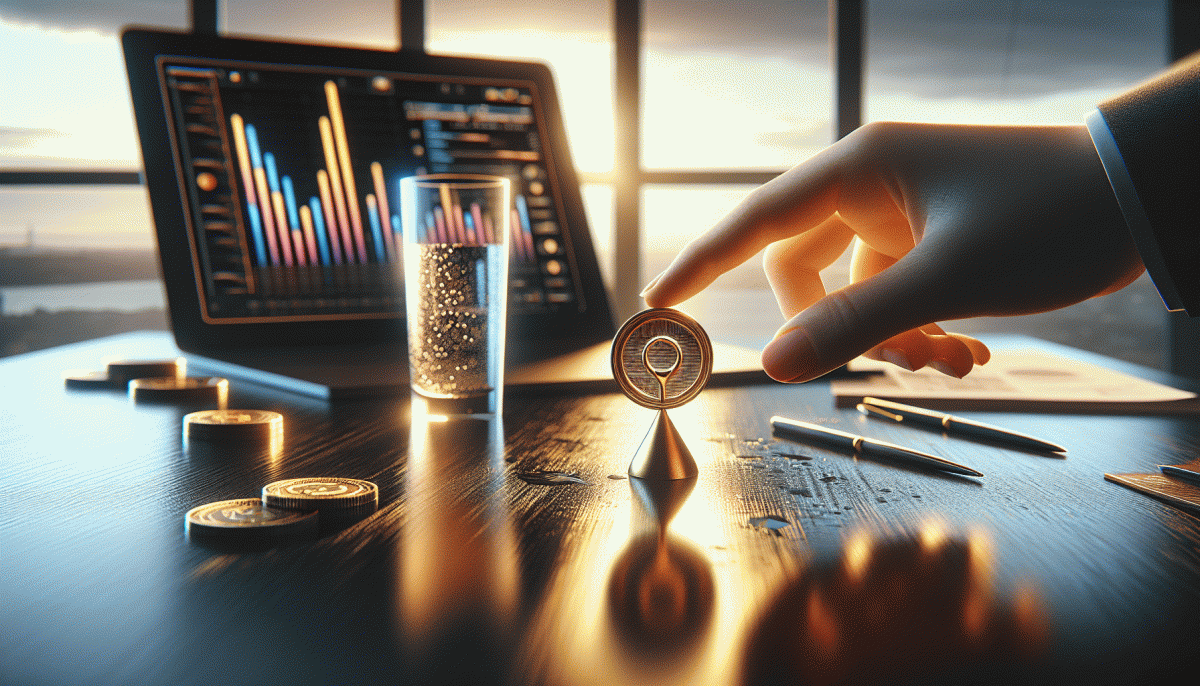 seo-в-2025-всё-ещё-приносит-деньги-или-всего-лишь-модное-словечко