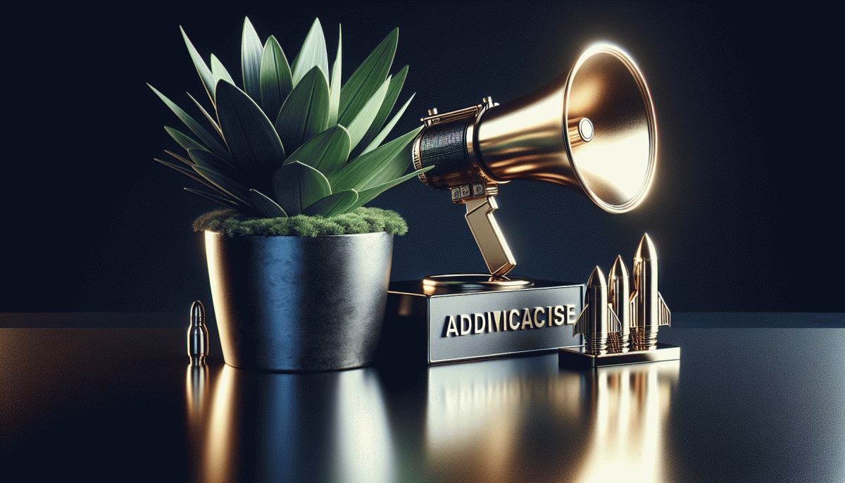 не-сливай-бюджет-органика-реклама-или-буст-что-реально-выстреливает-сейчас