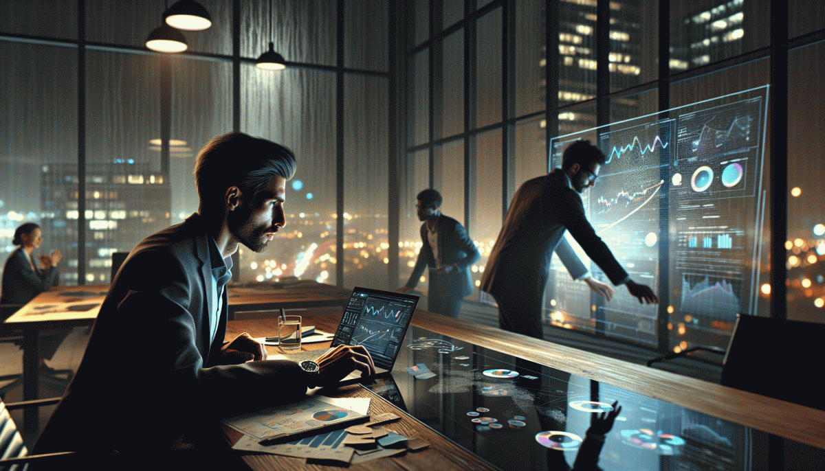 кампания-выгорает-как-удержать-перформанс-без-ребилда-быстрый-план-спасения