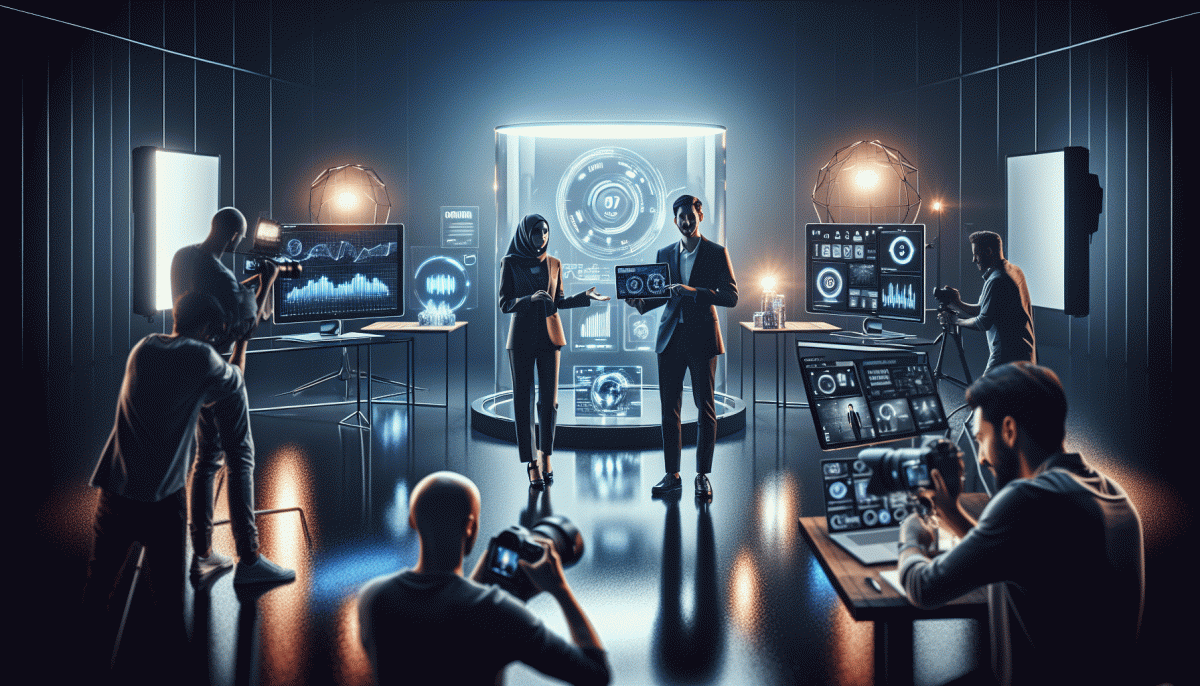 performance-vs-brand-можно-ли-в-одной-кампании-и-продавать-и-строить-бренд-спойлер-да