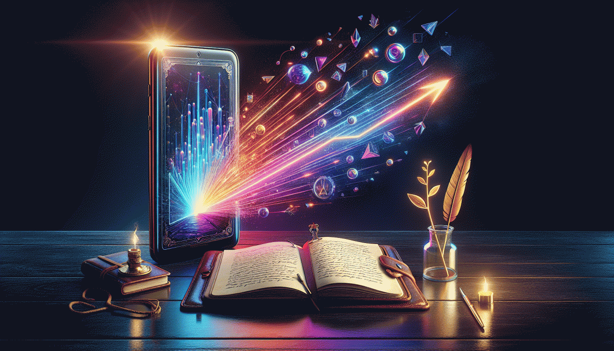 кликбейт-vs-ценность-секретная-формула-от-которой-конверсия-стреляет-вверх