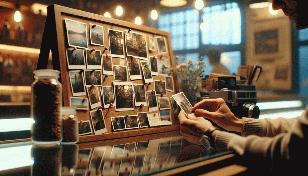 ugc-вне-соцсетей-работает-как-бешеный-вот-почему