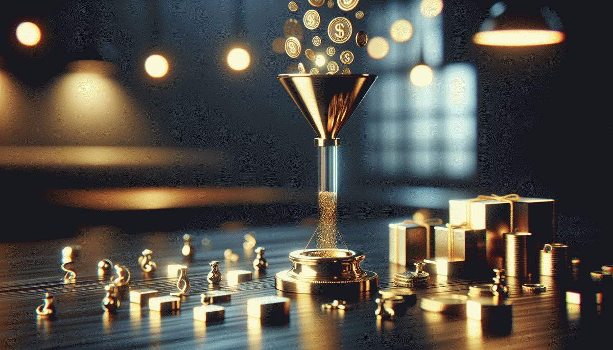 воронка-которая-конвертит-без-соцсетей-запустите-поток-продаж-даже-если-у-вас-ноль-подписчиков