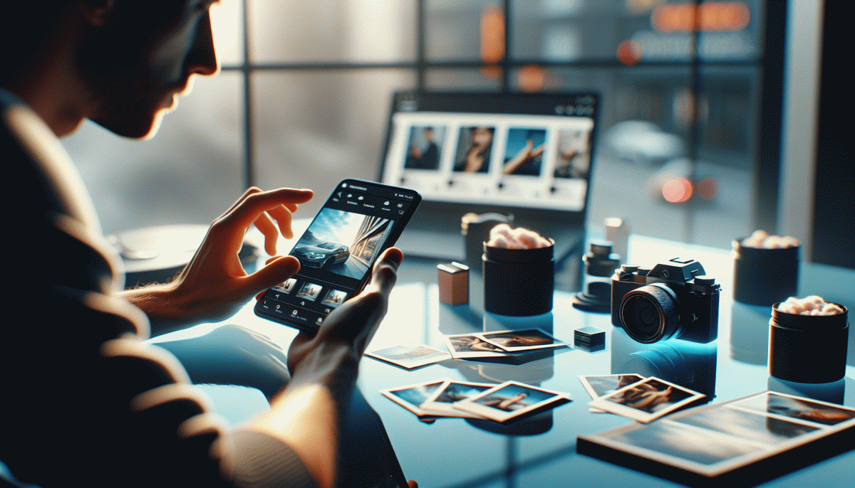 ugc-без-ленты-почему-контент-пользователей-рвёт-конверсию-даже-за-пределами-соцсетей