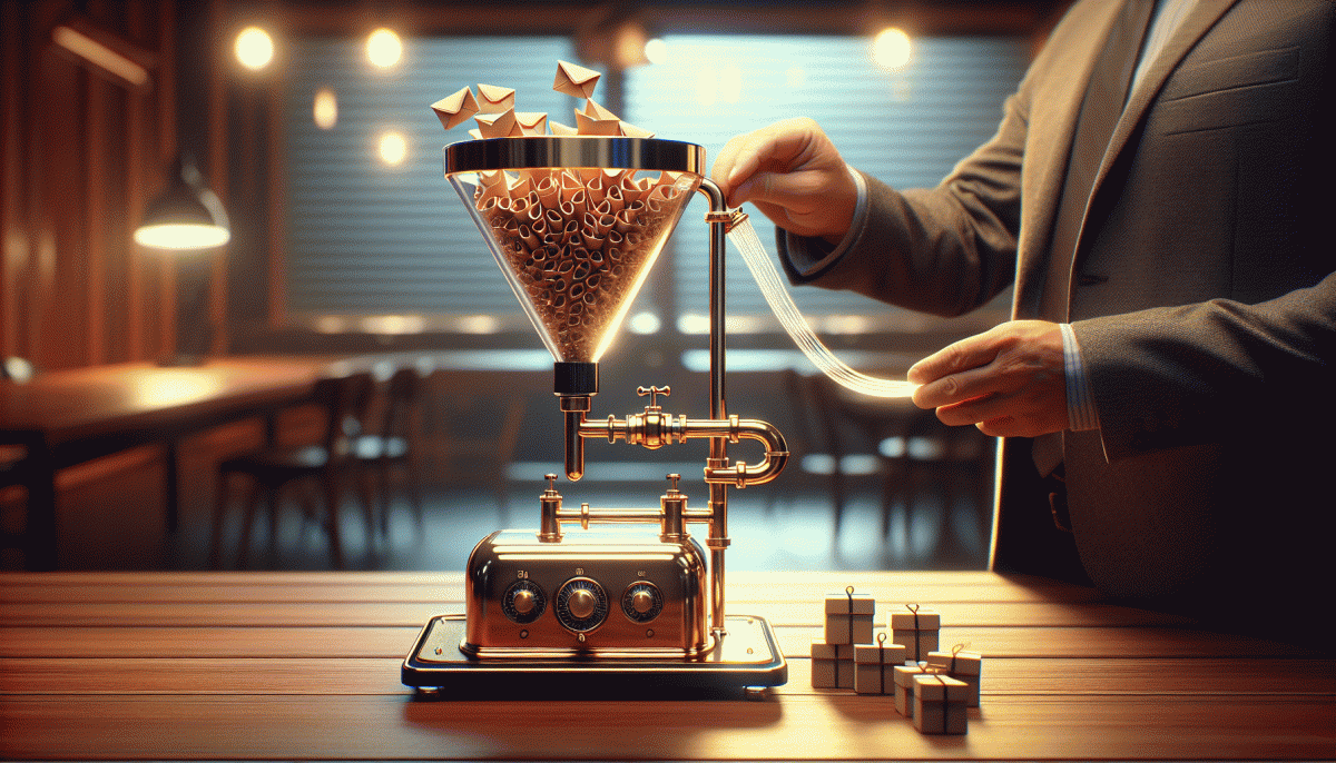 воронка-которая-продаёт-без-соцсетей-соберите-машину-конверсий-за-выходные