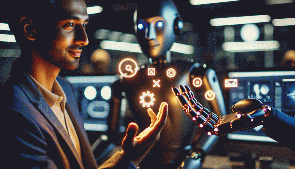 ии-в-рекламе-пусть-роботы-забирают-рутину-а-ты-клики-и-продажи