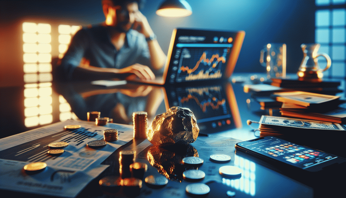 платная-реклама-на-youtube-всё-ещё-золото-или-слив-бюджета