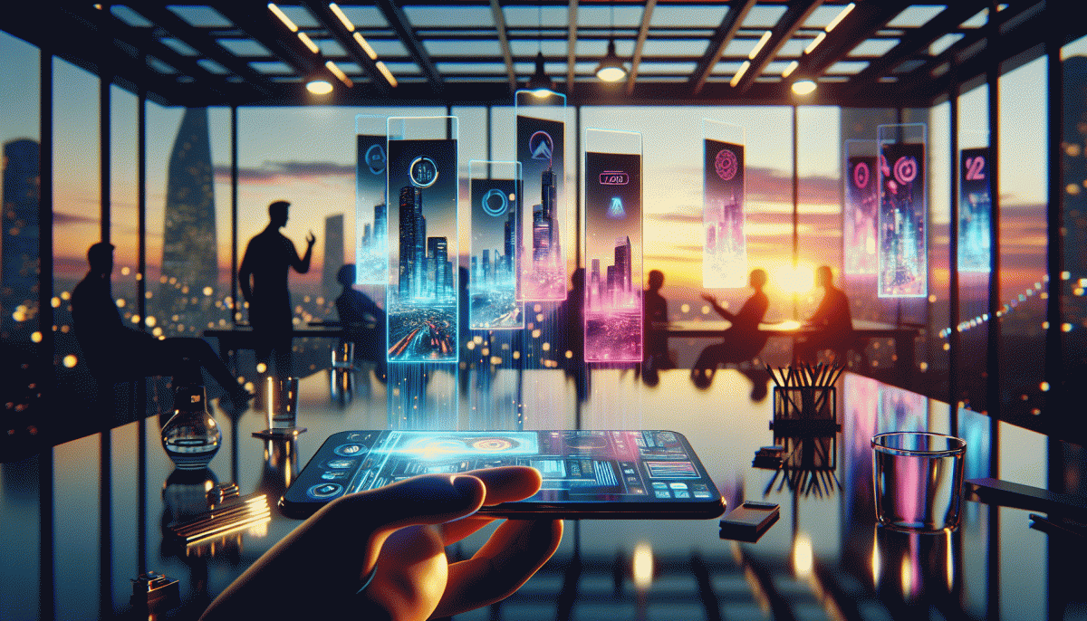 будущее-рекламы-5-предсказаний-которые-до-сих-пор-сбываются