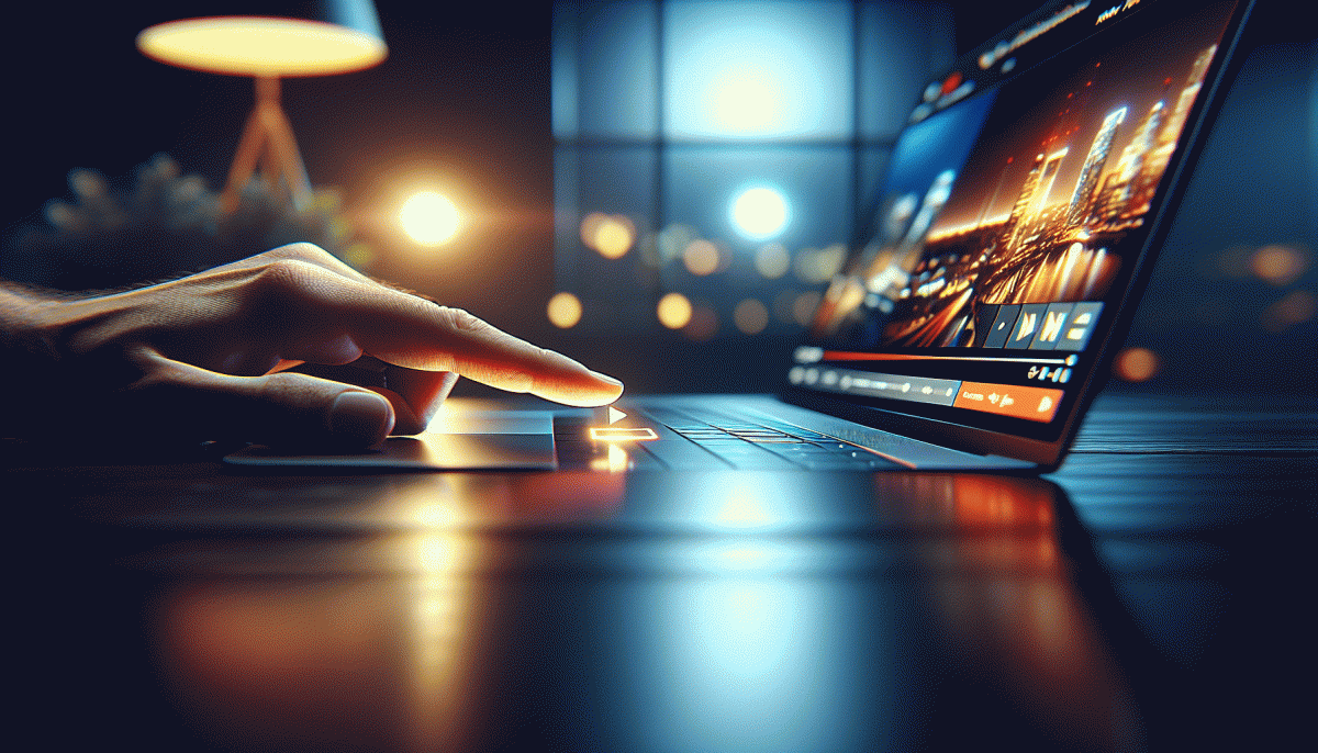 одна-хитрость-из-за-которой-на-youtube-жмут-именно-на-ваши-видео