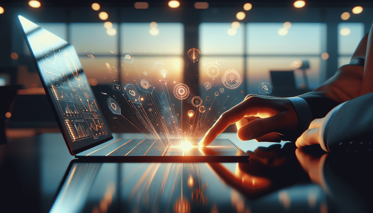 единственная-фишка-которая-взрывает-клики-в-linkedin