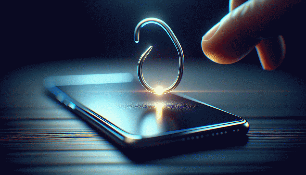 в-2025-все-кликают-на-это-крючки-которые-действительно-работают