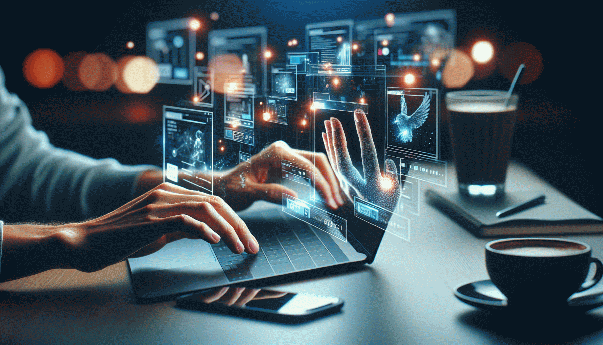 ad-fatigue-накрыл-освежите-рекламу-без-ребилда-и-верните-клики-уже-сегодня