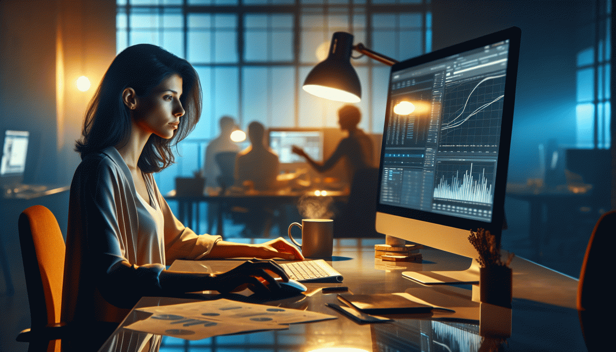 кампания-выгорает-остановите-падение-и-удержите-эффективность-без-перестройки-с-нуля