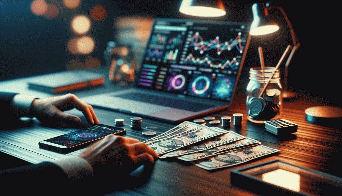 вот-как-крутить-по-5-в-день-и-не-спалить-бюджет-план-который-реально-работает