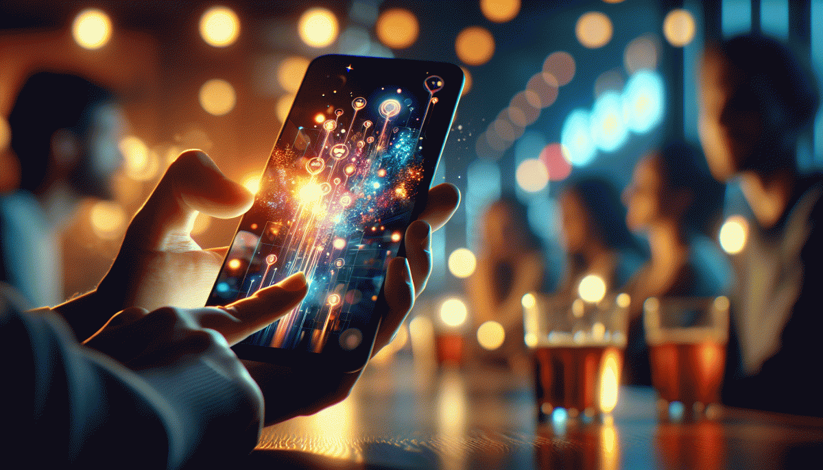 постишь-не-вовремя-вот-когда-instagram-взрывается-охватами