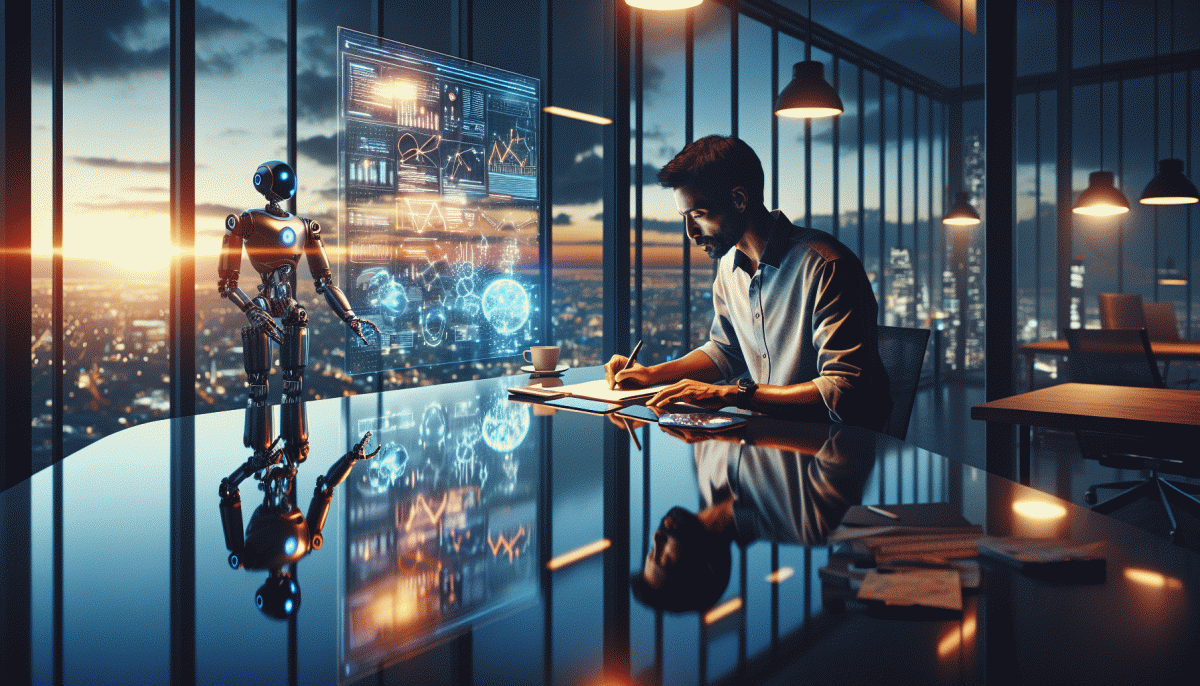 маркетинг-на-автопилоте-что-отдать-роботам-а-что-писать-самому-чтобы-конверсия-взлетела